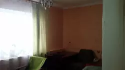 ��������� �������� ����������, �������, ������� ���� 5