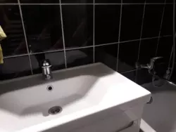 Продается квартира Сумская, Сумы, Заречный фото 12 Продается квартира Сумская, Сумы, Заречный фото 12