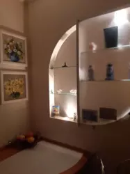 Продается квартира Сумская, Сумы, Ковпаковский, Г.Кондратьєва вул. фото 8 Продается квартира Сумская, Сумы, Ковпаковский, Г.Кондратьєва вул. фото 8