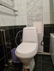 Продается квартира Сумская, Сумы, Ковпаковский, Центр фото 17 Продается квартира Сумская, Сумы, Ковпаковский, Центр фото 17