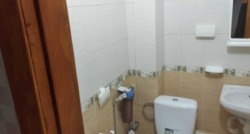 Продается квартира Сумская, Сумы, Інтернаціоналістів вул. фото 5 Продается квартира Сумская, Сумы, Інтернаціоналістів вул. фото 5