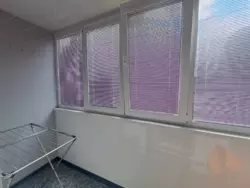 Продается квартира Сумская, Сумы, Ковпаковский, Металургів фото 11 Продается квартира Сумская, Сумы, Ковпаковский, Металургів фото 11