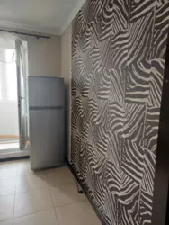 Продается квартира Сумская, Сумы, Заречный, р-н Здибанки фото 10 Продается квартира Сумская, Сумы, Заречный, р-н Здибанки фото 10