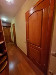 Продается квартира Сумская, Сумы, Ковпаковский, Центр фото 1 Продается квартира Сумская, Сумы, Ковпаковский, Центр фото 1