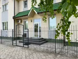 Продается квартира Сумская, Сумы, Ковпаковский, С. Бандери вул., 61 фото 1 Продается квартира Сумская, Сумы, Ковпаковский, С. Бандери вул., 61 фото 1