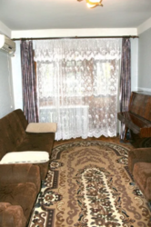 Продается квартира Сумская, Сумы, Заречный, ул. Перекопская, 12 фото 3 Продается квартира Сумская, Сумы, Заречный, ул. Перекопская, 12 фото 3