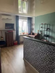 Продается квартира Сумская, Сумы, Заречный, ЖК Еспланада , пр-т Лушпи фото 3 Продается квартира Сумская, Сумы, Заречный, ЖК Еспланада , пр-т Лушпи фото 3