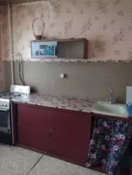 ��������� �������� � ����, ����, �������, �������� ���� 4