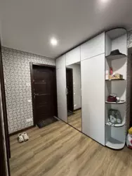 Продается квартира Сумская, Сумы, Заречный, ЖК Еспланада фото 1 Продается квартира Сумская, Сумы, Заречный, ЖК Еспланада фото 1