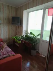 Продается квартира Сумская, Сумы, Ковпаковский, Центр фото 6 Продается квартира Сумская, Сумы, Ковпаковский, Центр фото 6