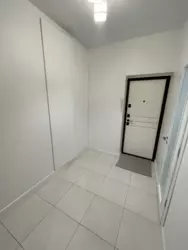 Продается квартира Сумская, Сумы, Заречный, Гагаріна фото 3 Продается квартира Сумская, Сумы, Заречный, Гагаріна фото 3