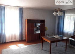 Продается квартира Сумская, Сумы, Зелена вул. фото 5 Продается квартира Сумская, Сумы, Зелена вул. фото 5