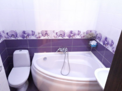 Продается квартира Сумская, Сумы, Роменська вул. фото 18 Продается квартира Сумская, Сумы, Роменська вул. фото 18