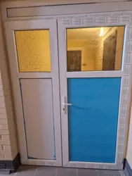 Продается квартира Сумская, Сумы, Заречный, р-н оз. Чеха фото 9 Продается квартира Сумская, Сумы, Заречный, р-н оз. Чеха фото 9