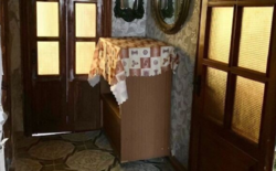 Продается квартира Сумская, Сумы, Гамалия улица 36/1 фото 8 Продается квартира Сумская, Сумы, Гамалия улица 36/1 фото 8