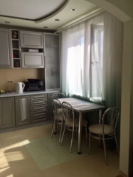 Продается квартира Сумская, Сумы, Заречный, ул. Прокофьева 29 фото 11 Продается квартира Сумская, Сумы, Заречный, ул. Прокофьева 29 фото 11