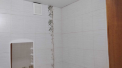 Продается квартира Сумская, Сумы, Інтернаціоналістів вул. фото 6 Продается квартира Сумская, Сумы, Інтернаціоналістів вул. фото 6