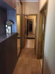 Продается квартира Сумская, Сумы, Заречный, Прокоф`єва вул. фото 5 Продается квартира Сумская, Сумы, Заречный, Прокоф`єва вул. фото 5