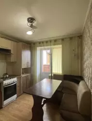 Продается квартира Сумская, Сумы, Заречный, пр-т Свободи фото 3 Продается квартира Сумская, Сумы, Заречный, пр-т Свободи фото 3