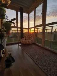 Продается квартира Сумская, Сумы, Ковпаковский фото 5 Продается квартира Сумская, Сумы, Ковпаковский фото 5