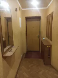 Продается квартира Сумская, Сумы, Заречный, Хіммістечко, вул.М. Сумцова, 26 фото 7 Продается квартира Сумская, Сумы, Заречный, Хіммістечко, вул.М. Сумцова, 26 фото 7