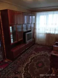 Продается квартира Сумская, Сумы, Ковпаковский, Петропавлівська фото 3 Продается квартира Сумская, Сумы, Ковпаковский, Петропавлівська фото 3