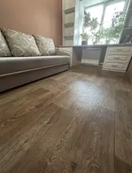 Продается квартира Сумская, Сумы, Ковпаковский, Іллінська фото 3 Продается квартира Сумская, Сумы, Ковпаковский, Іллінська фото 3