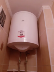 Продается квартира Сумская, Сумы, р-н ул. Металлургов фото 11 Продается квартира Сумская, Сумы, р-н ул. Металлургов фото 11