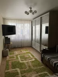 Продается квартира Сумская, Сумы, Ковпаковский фото 1 Продается квартира Сумская, Сумы, Ковпаковский фото 1