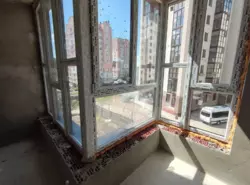 Продается квартира Сумская, Сумы, Заречный, ЖК Айсберг ІІ фото 7 Продается квартира Сумская, Сумы, Заречный, ЖК Айсберг ІІ фото 7