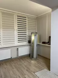 Продается квартира Сумская, Сумы, Заречный, ЖК Зарічний, Харківська, 1 секція фото 7 Продается квартира Сумская, Сумы, Заречный, ЖК Зарічний, Харківська, 1 секція фото 7