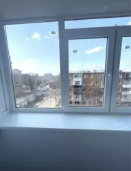 Продается квартира Сумская, Сумы, р-н школи 25 (Роменська) фото 3 Продается квартира Сумская, Сумы, р-н школи 25 (Роменська) фото 3