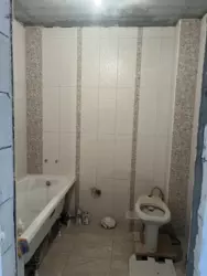 Продается квартира Сумская, Сумы, Ковпаковский, Куликівська, 100 фото 6 Продается квартира Сумская, Сумы, Ковпаковский, Куликівська, 100 фото 6