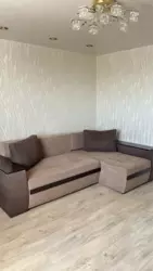 Продается квартира Сумская, Сумы, Заречный, пр-т Свободи фото 6 Продается квартира Сумская, Сумы, Заречный, пр-т Свободи фото 6