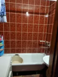 Продается квартира Сумская, Сумы, Заречный, С. Табали вул., 52 фото 6 Продается квартира Сумская, Сумы, Заречный, С. Табали вул., 52 фото 6