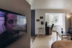 Продается квартира Сумская, Сумы, Ковпаковский, Засумська вул. фото 9 Продается квартира Сумская, Сумы, Ковпаковский, Засумська вул. фото 9