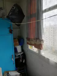 Продается квартира Сумская, Сумы, Заречный, Сірка, 29 фото 7 Продается квартира Сумская, Сумы, Заречный, Сірка, 29 фото 7