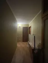 Продается квартира Сумская, Сумы, Ковпаковский, Металургів фото 7 Продается квартира Сумская, Сумы, Ковпаковский, Металургів фото 7