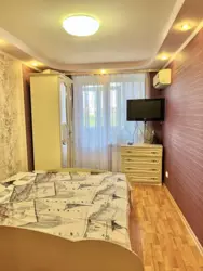 Продается квартира Сумская, Сумы, Ковпаковский, Шишкарівська вул. фото 9 Продается квартира Сумская, Сумы, Ковпаковский, Шишкарівська вул. фото 9