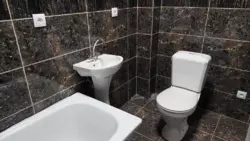 Продается квартира Сумская, Сумы, Заречный, ЗСУ, 1 фото 10 Продается квартира Сумская, Сумы, Заречный, ЗСУ, 1 фото 10