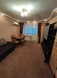 Продается квартира Сумская, Сумы, Заречный, Г Крут фото 3 Продается квартира Сумская, Сумы, Заречный, Г Крут фото 3