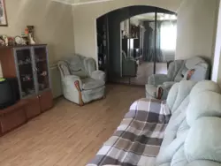 Продается квартира Сумская, Сумы, Ковпаковский, Ковпака фото 4 Продается квартира Сумская, Сумы, Ковпаковский, Ковпака фото 4