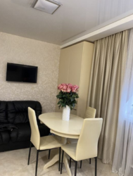 Продается квартира Сумская, Сумы, Заречный, Прокоф`єва вул. фото 1 Продается квартира Сумская, Сумы, Заречный, Прокоф`єва вул. фото 1