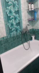 Продается квартира Сумская, Сумы, Заречный, вул. СКД фото 18 Продается квартира Сумская, Сумы, Заречный, вул. СКД фото 18