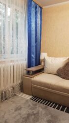 Продается квартира Сумская, Сумы фото 2 Продается квартира Сумская, Сумы фото 2