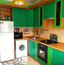 Продается квартира Сумская, Сумы, Пролетарська вул. фото 7 Продается квартира Сумская, Сумы, Пролетарська вул. фото 7