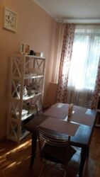 4к Курский мкрн фото 7 4к Курский мкрн фото 7