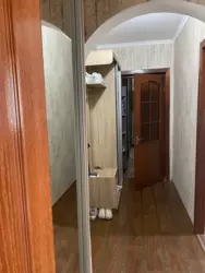 Продается квартира Сумская, Сумы, Заречный, 9-й мкр-н фото 13 Продается квартира Сумская, Сумы, Заречный, 9-й мкр-н фото 13