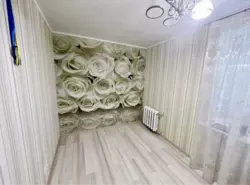 Продается квартира Сумская, Сумы, Ковпаковский, Г.Кондратьєва фото 4 Продается квартира Сумская, Сумы, Ковпаковский, Г.Кондратьєва фото 4