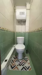 Продается квартира Сумская, Сумы, Заречный, Харківська вул. фото 7 Продается квартира Сумская, Сумы, Заречный, Харківська вул. фото 7